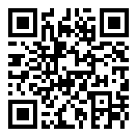 生存世界无限银行金币100000版