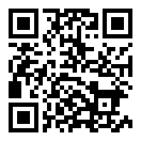 夏日水上乐园物语免费正版v1.0.6