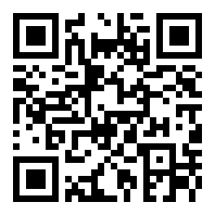 末日血战app