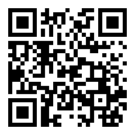 qq2012最新版官方下载