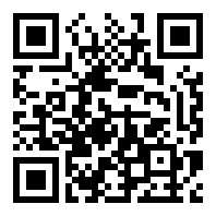4399奥特曼电子书版