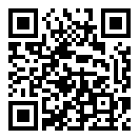 打架没怕过免费正版v1.0