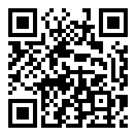 地铁逃生冰封雪地游戏下载v2.9.0