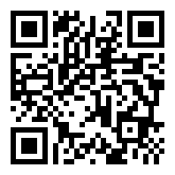 勇者斗恶龙怪兽仙境下载