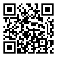 够爽影院vip破解版app