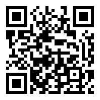 番茄免费小说5.6.7.32