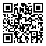 虚无鱼baspi最新版1.1.8
