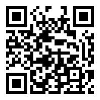 最后的战争1.8(SARADATRAINING-THELASTWAR