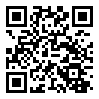 恐龙融合战斗1.0.4