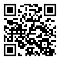 八一影院官方下载app