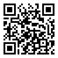安卓手机qq2013