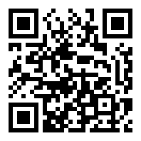 srsaudiosandbox破解版