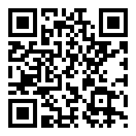 托卡世界全解锁版下载v1.67