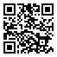 和行约车v4.1.2