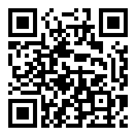淘特app安装正版免费