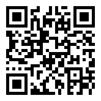 挖沙球球V1.0.11