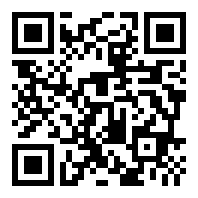 汽水音乐v12.3.0官方赚钱版