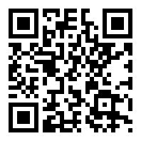 dnf怎么偷学技能