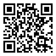base.apk破解版