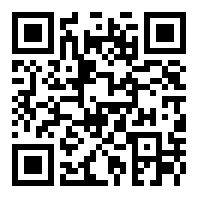 芭比视频下载app最新版