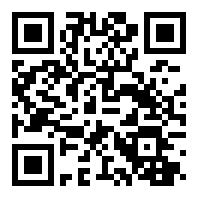 d3dx9_34