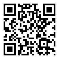平民影视app
