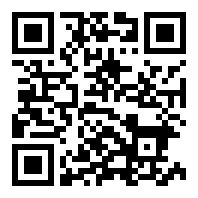 免费成版app下载大全