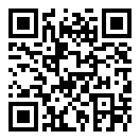 14may18_xxxxxl56edu409
