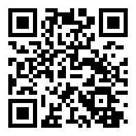 可怕的邻居破解版1.1