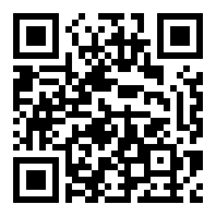 皇家飞行员免费正版v1.0.0