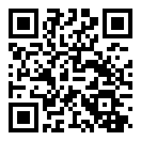 夜猫APP1.1