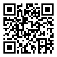 picacg2.2.1.2.3.4apk
