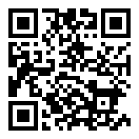 AI扫描神器app官方版