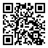 北京交通app下载安装