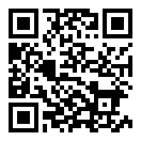 whatsapp国际版