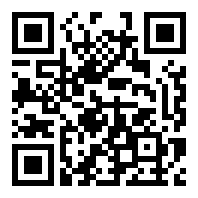 常识转换app全彩埃罗漫画