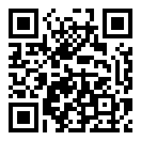 bd动漫社安卓破解可提版