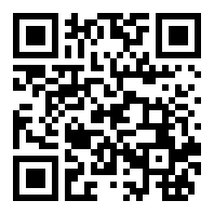 PICACG最新版3.0.9安卓版