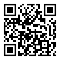 看我盘他游戏