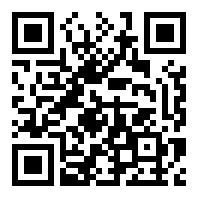 表情包大作战无限金币钻石版
