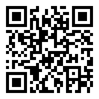 口袋改版工具盒beta