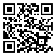 bd动漫社安卓破解旧版
