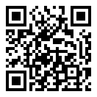 越野驾驶泥车游戏中文最新版