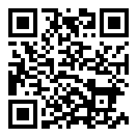 最后的战争安卓汉化版v3.0