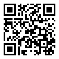 职校家园app最新版