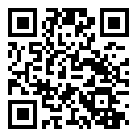 智慧中小学最新版