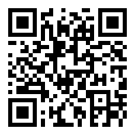 三剑圣手机版1.0.0
