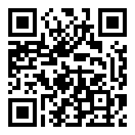 闪玩免广告无限钻石无限金币v1.6.4