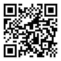 老司机软件库app最新版v1.0