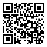 myo2网页劲乐团